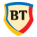 logo BT ASSET MANAGEMENT
