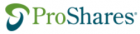 logo PROSHARE ADVISORS LLC