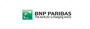 logo BNP PARIBAS FUND ADMINISTRATION SERVICES (IRELAND) LIMITED