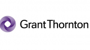 logo GRANT THORNTON (DUBLIN BRANCH)