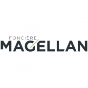 Foncière Magellan SAS logo