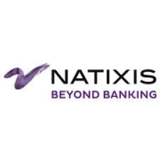 logo NATIXIS INVESTMENT MANAGERS SINGAPORE LIMITED
