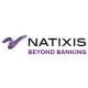 logo NATIXIS INVESTMENT MANAGERS SINGAPORE LIMITED