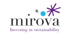 logo MIROVA US LLC