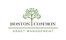 logo BOSTON COMMON ASSET MANAGEMENT, LLC