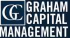 logo GRAHAM CAPITAL MANAGEMENT LP