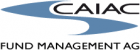 logo CAIAC FUND MANAGEMENT AG
