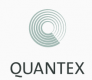logo QUANTEX AG