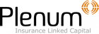 logo PLENUM INVESTMENTS AG