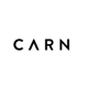 logo CARN CAPITAL AS