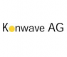 logo KONWAVE AG
