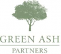 logo GREEN ASH PARTNERS LLP