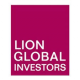 logo LION GLOBAL INVESTORS LIMITED