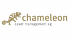 logo CHAMELEON ASSET MANAGEMENT AG