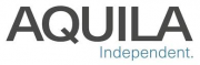logo AQUILA AG