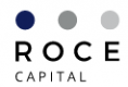logo ROCE CAPITAL