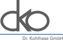 logo DR KOHLHASE