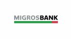 logo MIGROS BANK AG