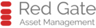 logo RED GATE ASSET MANAGEMENT COMPANY LIMITED