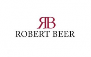 logo ROBERT BEER MANAGEMENT GMBH