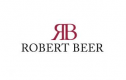 logo ROBERT BEER MANAGEMENT GMBH