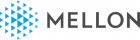 logo MELLON INVESTMENTS CORPORATION