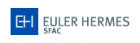 logo EULER HERMES SFAC ASSET MANAGEMENT