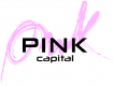 logo PINK CAPITAL