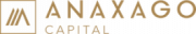 logo ANAXAGO CAPITAL
