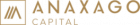 logo ANAXAGO CAPITAL