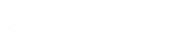 logo SABADELL ASSET MANAGEMENT, S.A., S.G.I.I.C