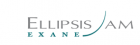 logo ELLIPSIS ASSET MANAGEMENT