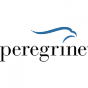logo PEREGRINE CAPITAL MANAGEMENT LLC