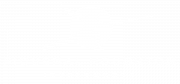 logo PIQUEMAL HOUGHTON INVESTMENTS S.A