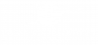 logo PIQUEMAL HOUGHTON INVESTMENTS S.A