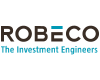 logo ROBECO LUXEMBOURG S.A.