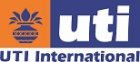 logo UTI INTERNATIONAL (SINGAPORE) PRIVATE LIMITED