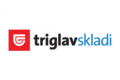logo TRIGLAV SKLADI