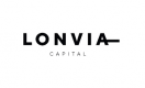 logo LONVIA CAPITAL