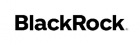 logo BLACKROCK ASSET MANAGEMENT CANADA LTD