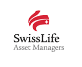 Swiss Life Asset Managers France logo