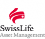 logo SWISS LIFE ASSET MANAGERS LUXEMBOURG