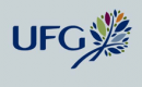 logo UFG REAL ESTATE MANAGERS