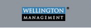 logo WELLINGTON LUXEMBOURG SA