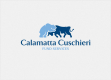 logo CALAMATTA CUSCHIERI INVESTMENT MANAGEMENT LTD.