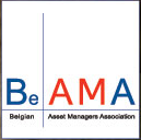 logo BEAMA (ASSOCIATION BELGE DES ASSET MANAGERS)