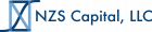 logo NZS CAPITAL, LLC