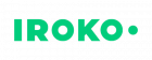 logo IROKO