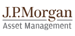 logo J.P. MORGAN ALTERNATIVE ASSET MANAGEMENT, INC.