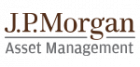 logo J.P. MORGAN ALTERNATIVE ASSET MANAGEMENT, INC.